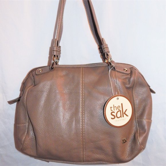 sac pocketbooks